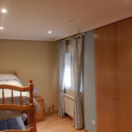 Luxurious Daire Cuenca  Dış mekan fotoğraf